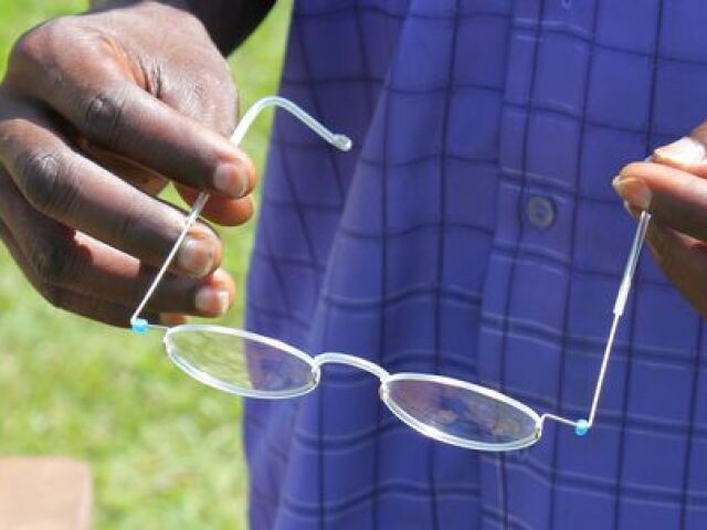 csm 05 One Dollar Glasses 09 e2d5459271