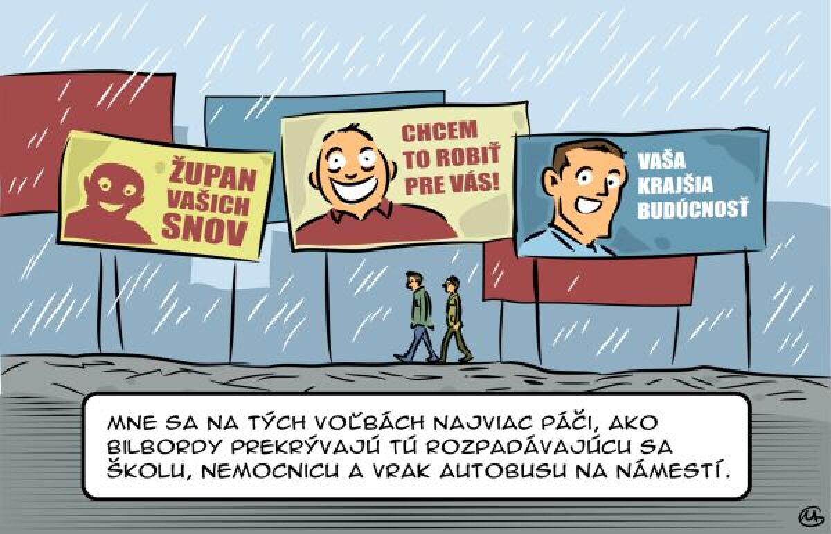 Gašparec, 4.11.2013