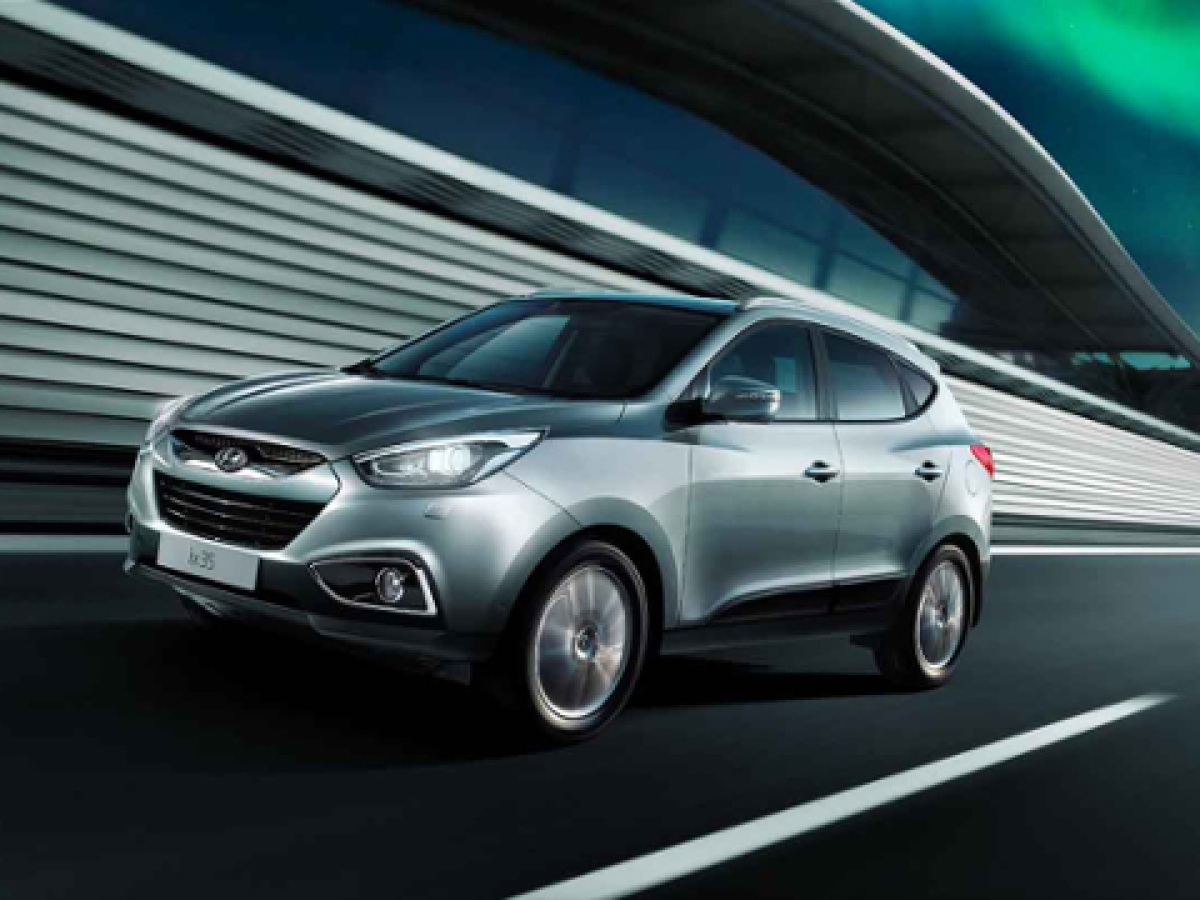 hyundai ix35 inzercia2