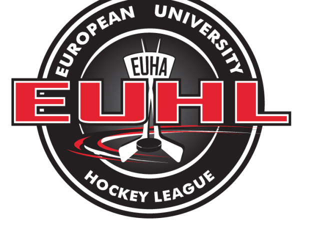 EUHL