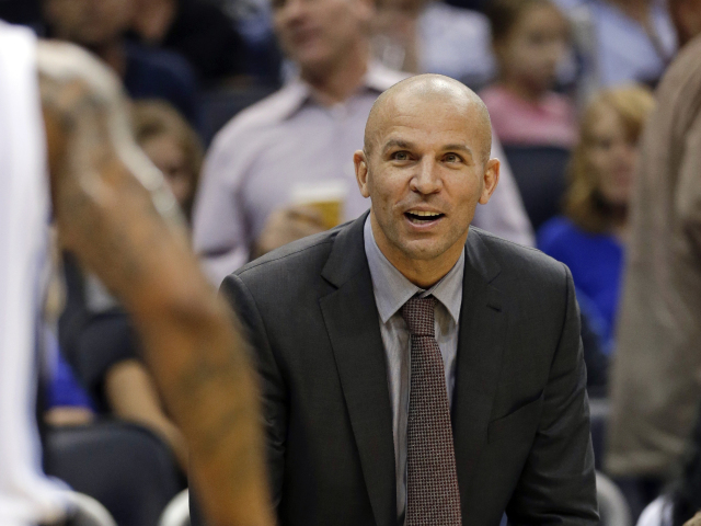 jason kidd