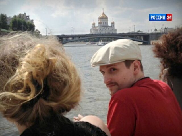 Snowden
