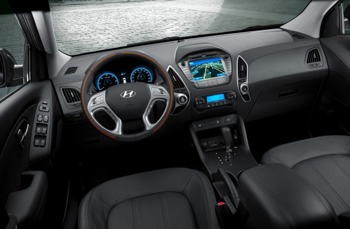 hyundai ix35 inzercia4