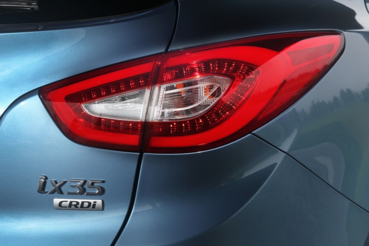 hyundai ix35 inzercia5