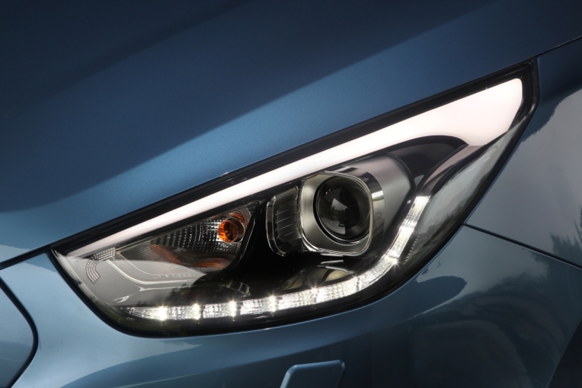 hyundai ix35 inzercia6