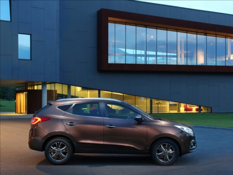 hyundai ix35 inzercia1