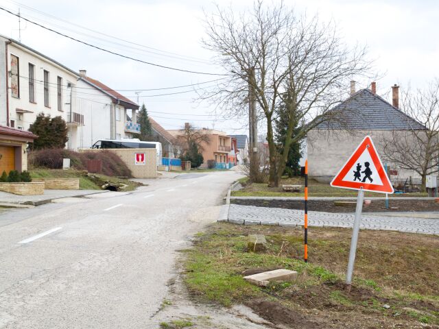atómová elektráreň, radošovce