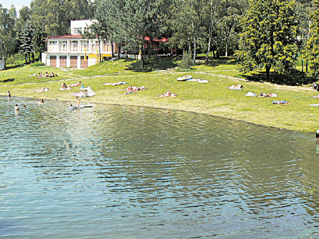 Domaša