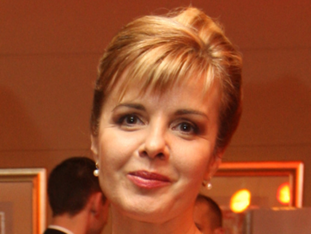 Zuzana Tlučková