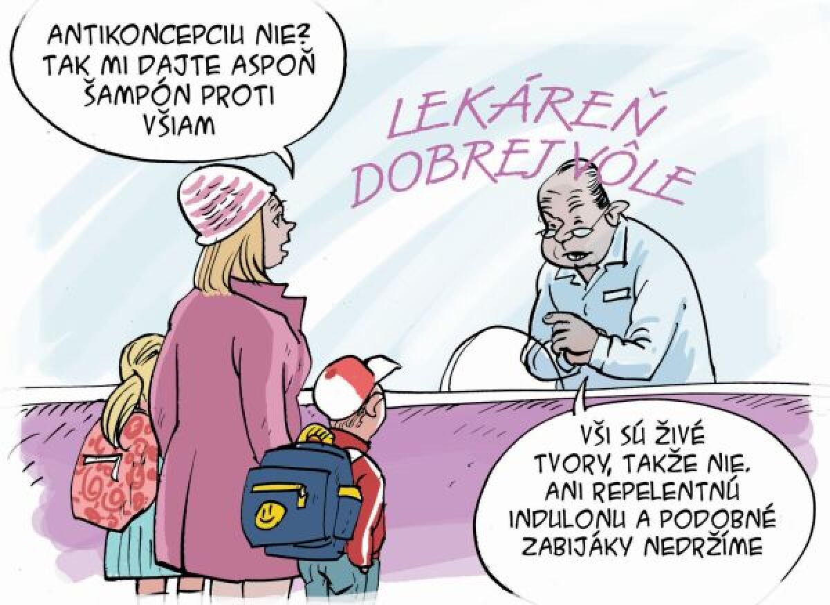 Danglár, 7.11.2013