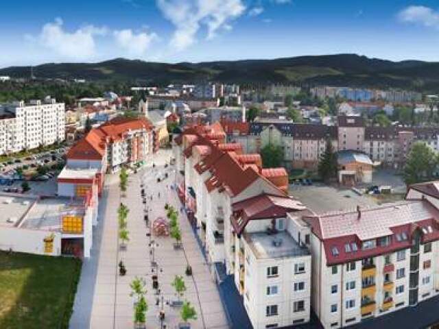 puchov
