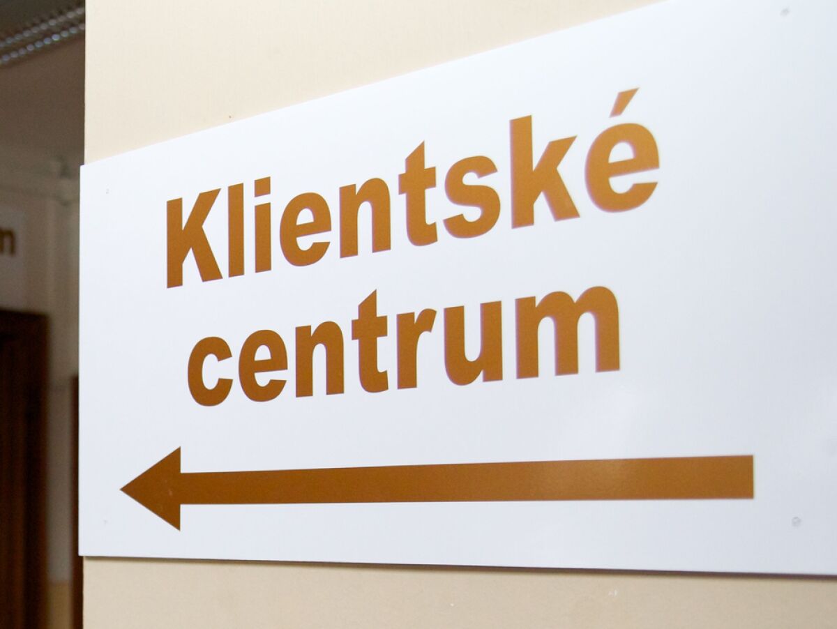 04-centrum-4x