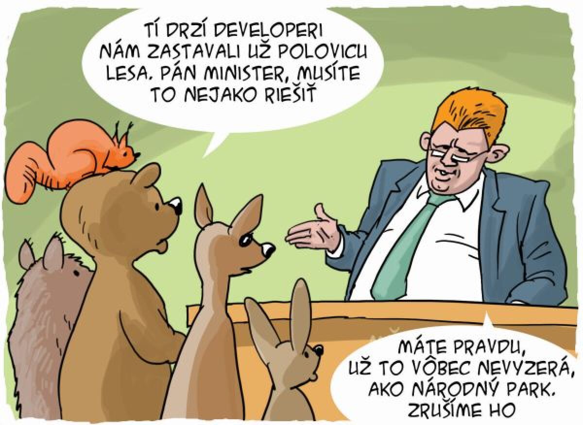Danglár, 8.11.2013