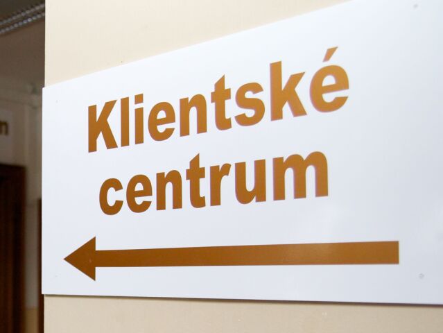 04-centrum-4x