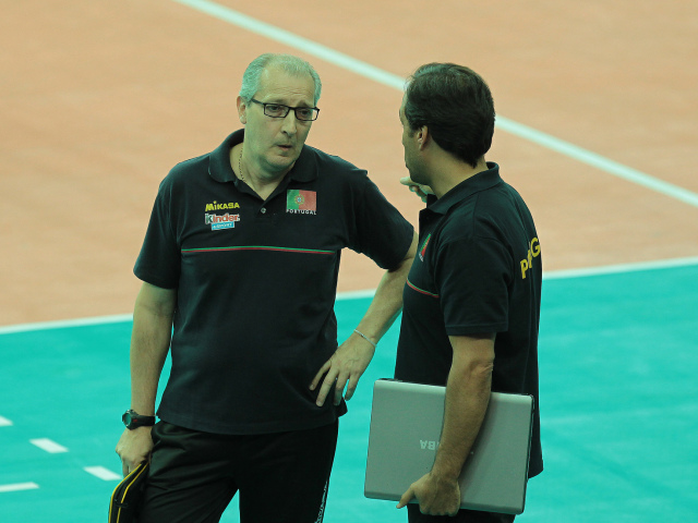 Flavio Gulinelli