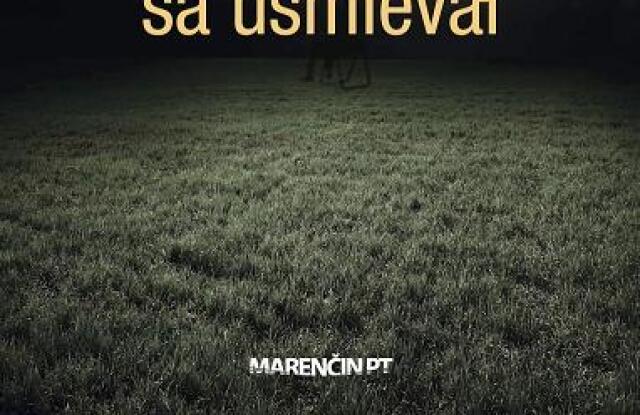 Henning Mankell