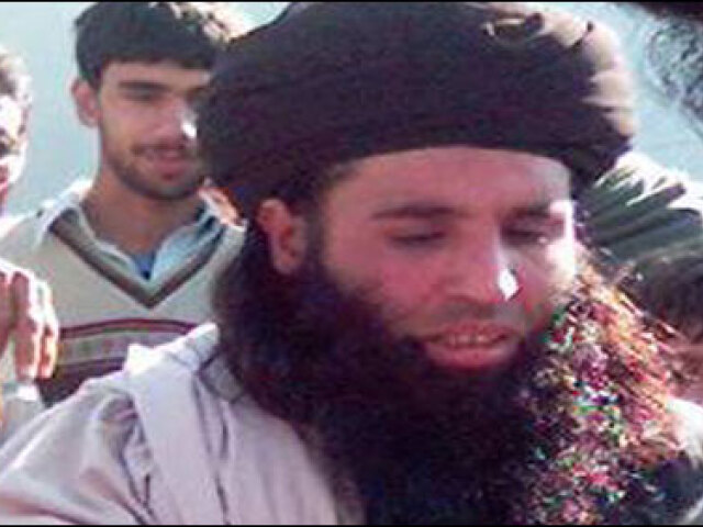mullah