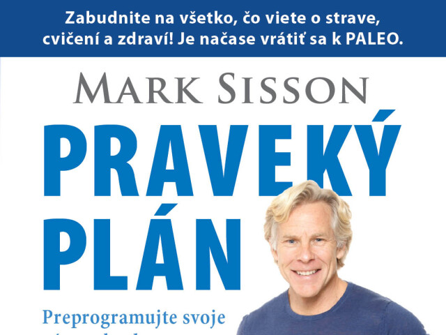 mark-sisson praveky-plan
