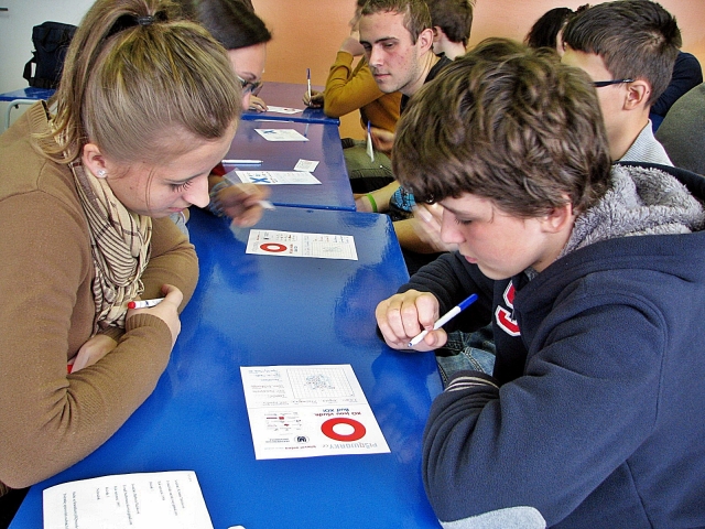 piškvorky