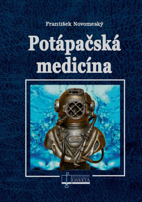 Potápačská medicína