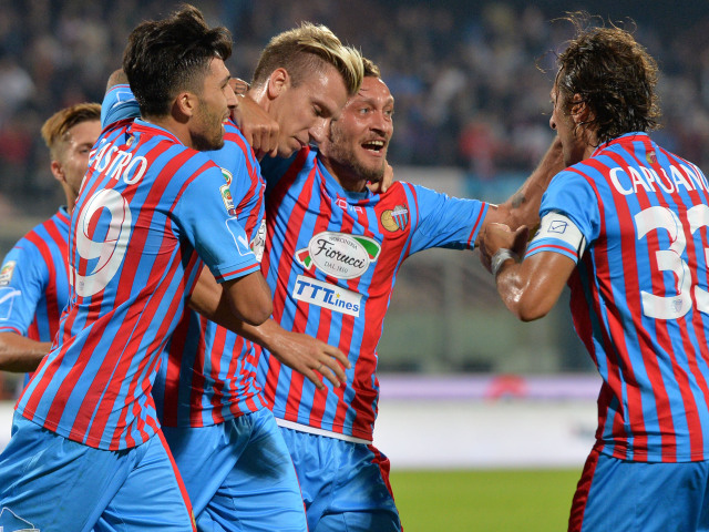 Maxi Lopez