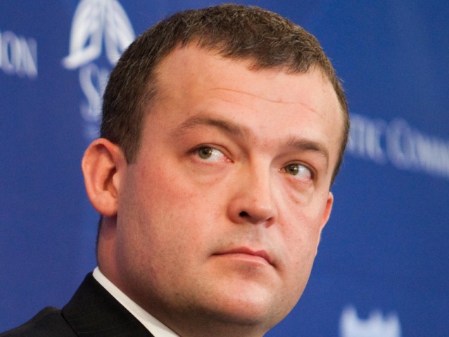 Jaroslav Baška