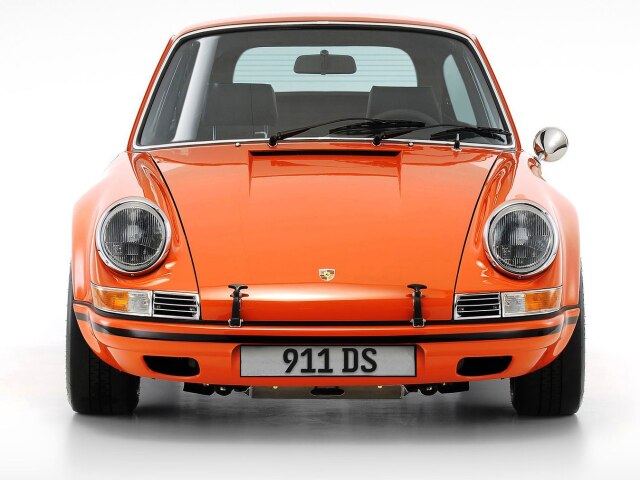 Brandpowder 911 DS