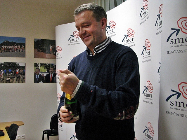 Jaroslav Baška