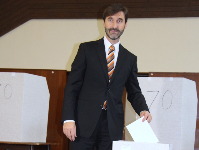 Juraj Blanár