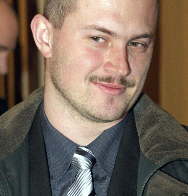 Marián Kotleba