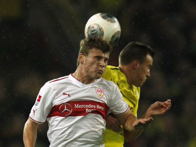 timo werner