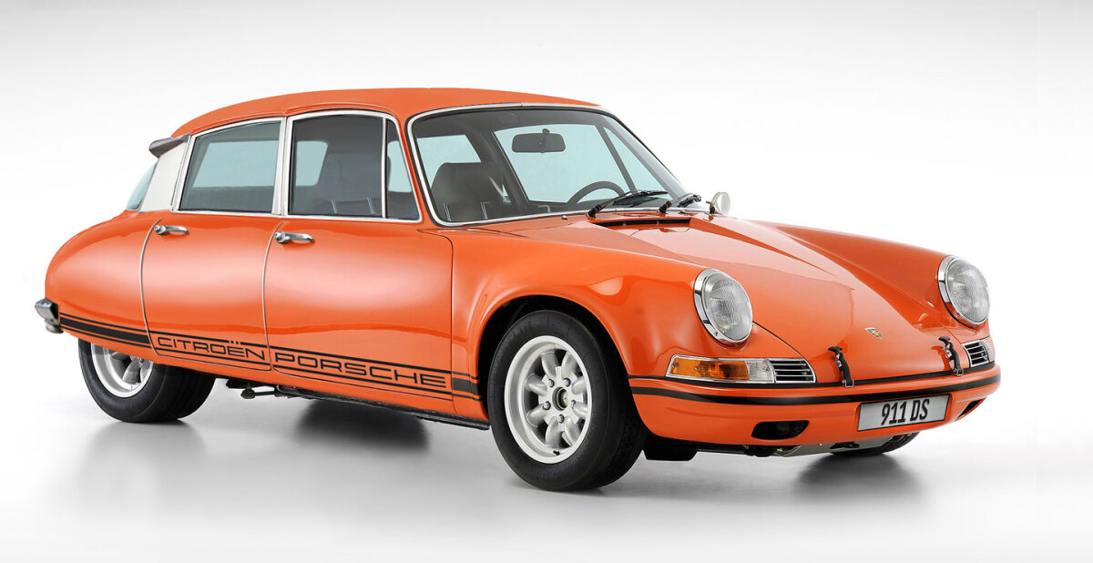 Brandpowder 911 DS