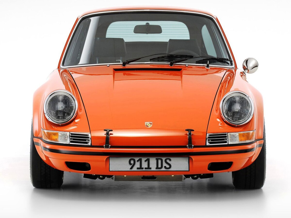 Brandpowder 911 DS