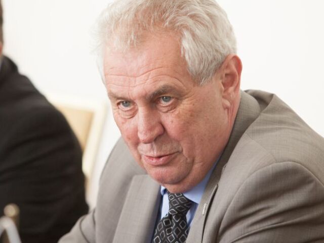 zeman