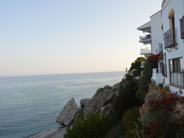 hlavna Nerja2