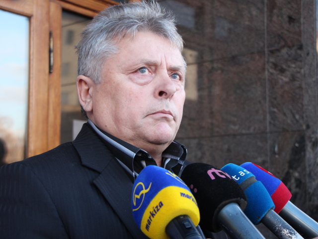 Ján kvorka