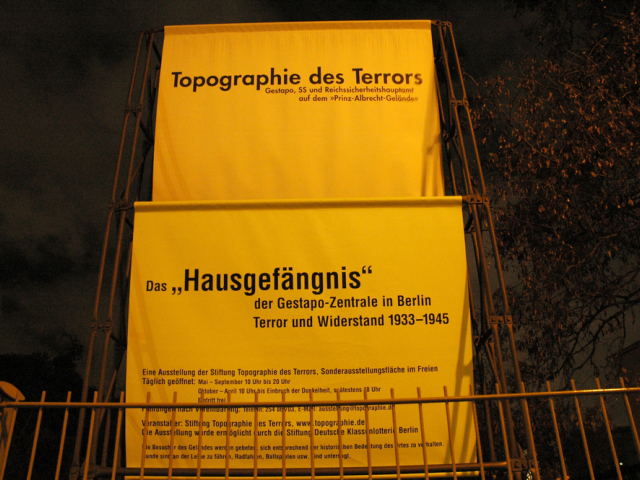 gestapo, nacizmus, židia