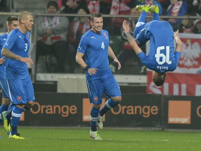 Juraj Kucka
