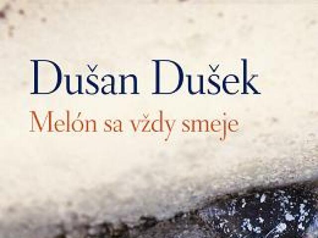 anotka DUSEK