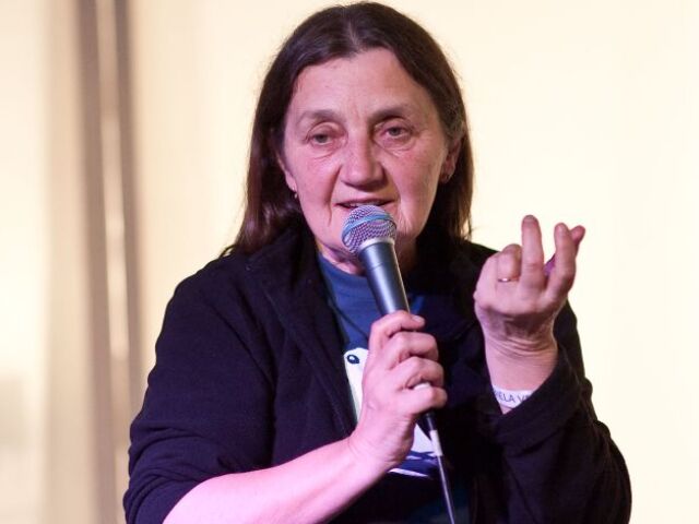 simoncicova