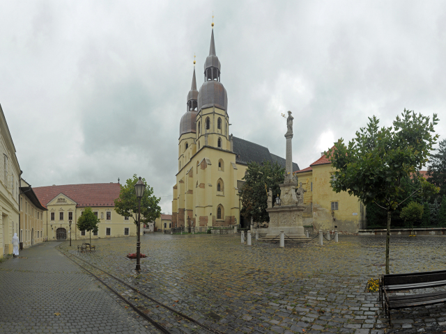 Trnava