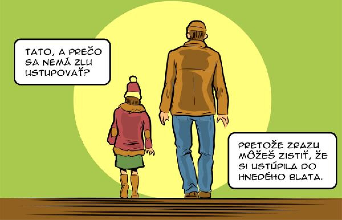 Gašparec, 20.11.2013