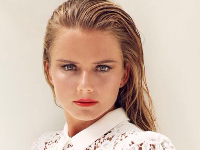 Daniela Hantuchová