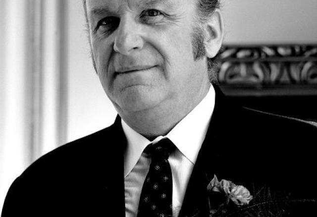 Andrej Lieskovský