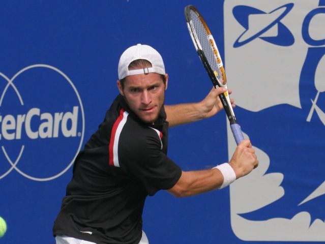 Ivo Klec