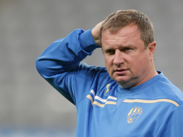 pavel vrba