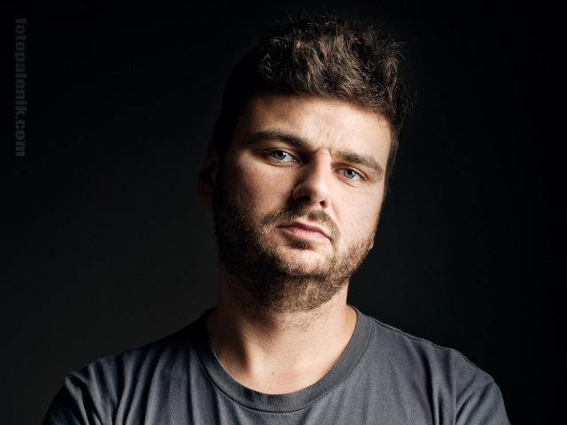 Ján Gordulič