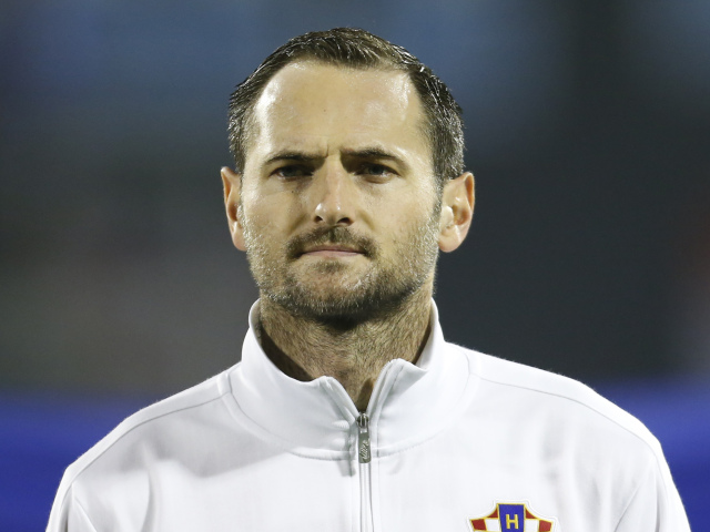 Josip Šimunič