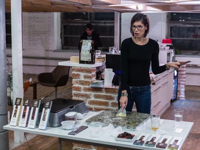Katalin Papp Vargha