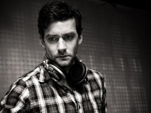 Bonobo
